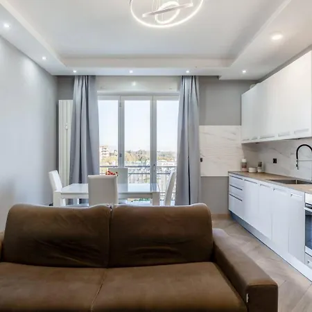 The House Milano * Garbagnate Milanese
