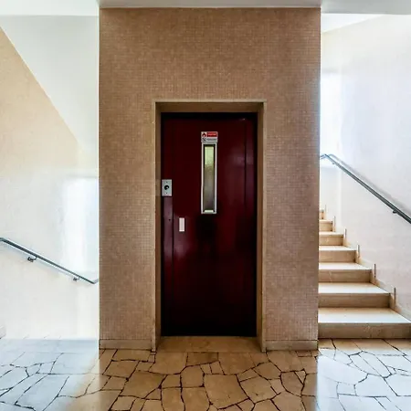 The House Milano * Garbagnate Milanese
